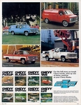 1977 Chevy Trucks-08